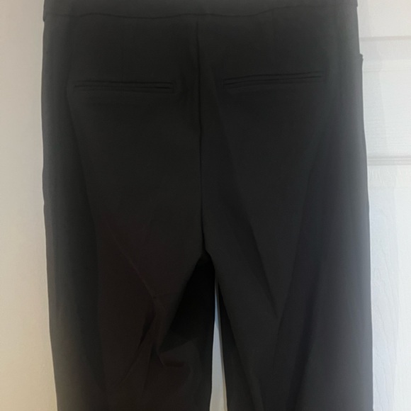 Women’s bootcut pull on pants from Reitman’s - Picture 6 of 7